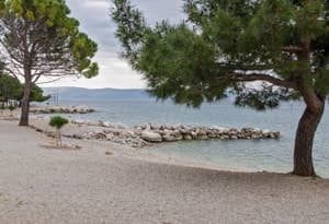 Crikvenica