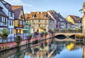 Alsace