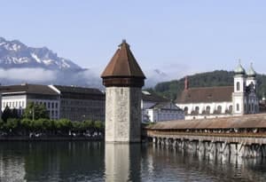 Luzern