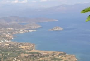 Crete North-East