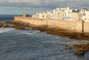 Essaouira